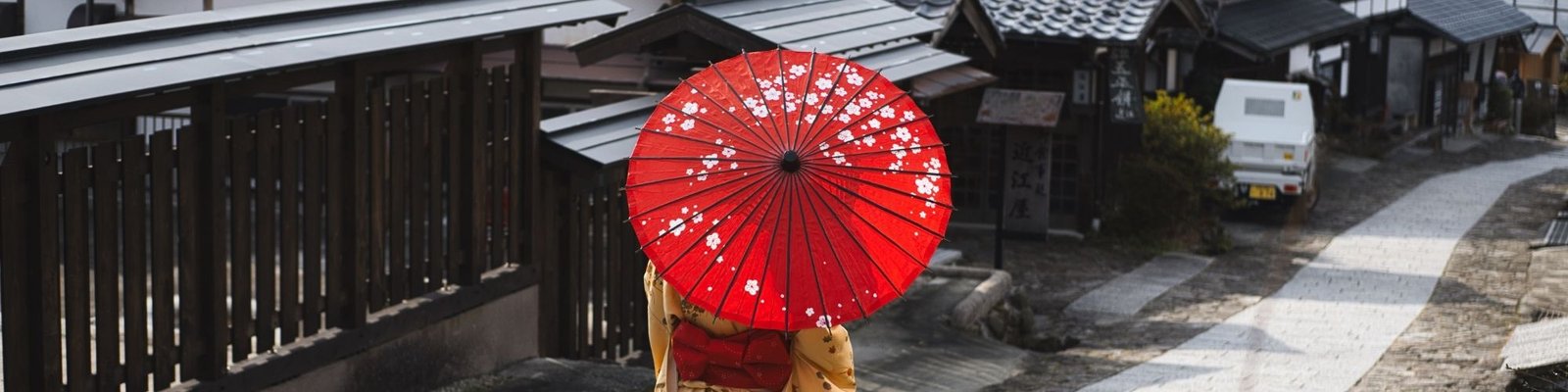 Ratapan Senja Jepang dan Tantangan Fajar Indonesia